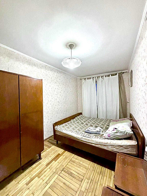 Оренда 2-кім. квартири. вул. В. Великого-Океан Lviv - photo 2