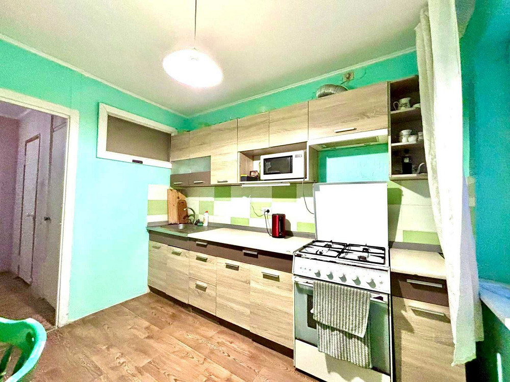 Оренда 2-кім. квартири. вул. В. Великого-Океан Lviv - photo 8