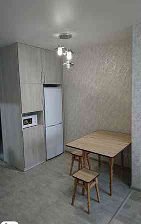 Здам 1 к кв на Олексіівці, ЖК Дует, вул.М.Мисли,58А. Харків