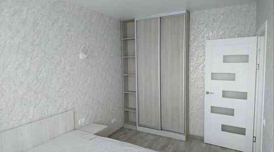 Здам 1 к кв на Олексіівці, ЖК Дует, вул.М.Мисли,58А. Харків