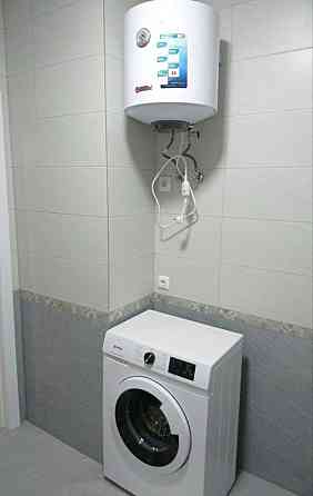 Здам 1 к кв на Олексіівці, ЖК Дует, вул.М.Мисли,58А. Харків