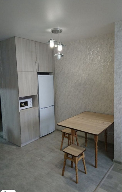 Здам 1 к кв на Олексіівці, ЖК Дует, вул.М.Мисли,58А. Харків - зображення 2