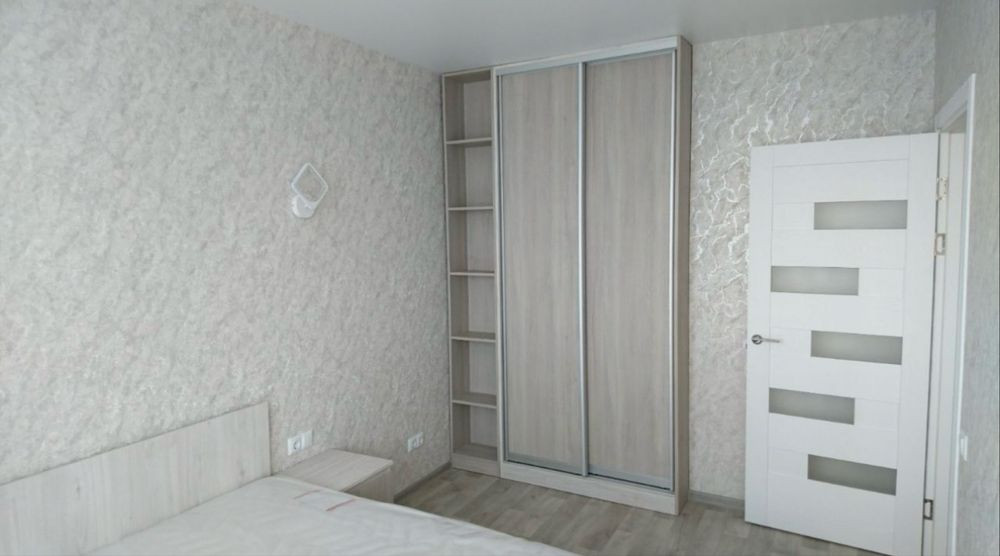 Здам 1 к кв на Олексіівці, ЖК Дует, вул.М.Мисли,58А. Харків - зображення 5