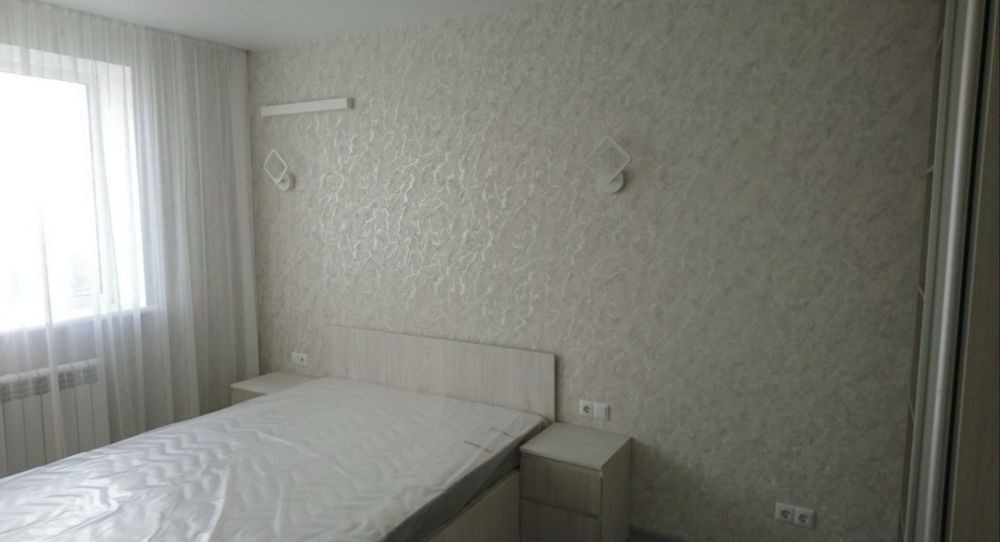 Здам 1 к кв на Олексіівці, ЖК Дует, вул.М.Мисли,58А. Харків - зображення 4