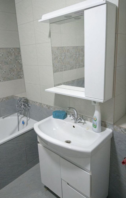 Здам 1 к кв на Олексіівці, ЖК Дует, вул.М.Мисли,58А. Харків - зображення 7