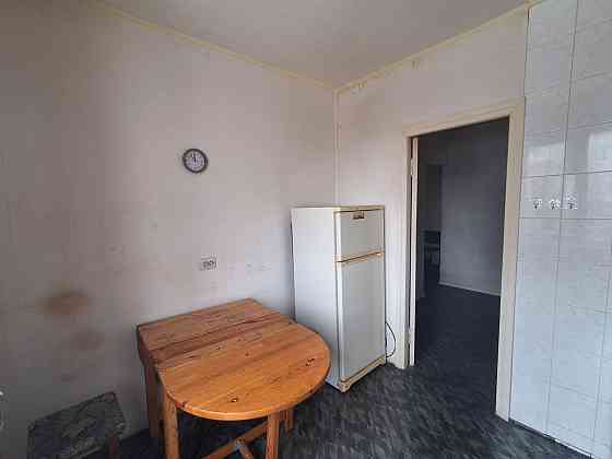 Здається в оренду 3 кімн.квартира, Фастівська, можна з Тваринами! Белая Церковь