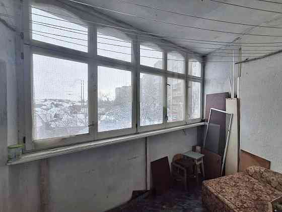 Здається в оренду 3 кімн.квартира, Фастівська, можна з Тваринами! Белая Церковь