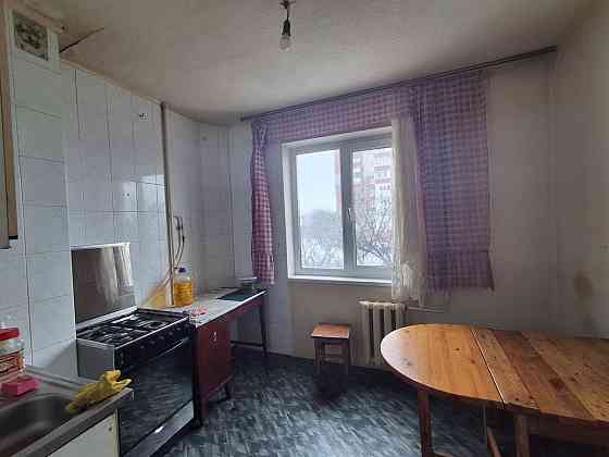 Здається в оренду 3 кімн.квартира, Фастівська, можна з Тваринами! Белая Церковь