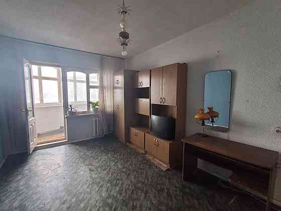 Здається в оренду 3 кімн.квартира, Фастівська, можна з Тваринами! Белая Церковь