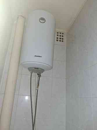 Здається в оренду 3 кімн.квартира, Фастівська, можна з Тваринами! Белая Церковь