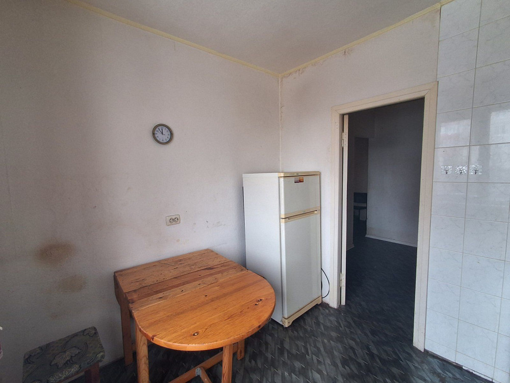 Здається в оренду 3 кімн.квартира, Фастівська, можна з Тваринами! Белая Церковь - изображение 5