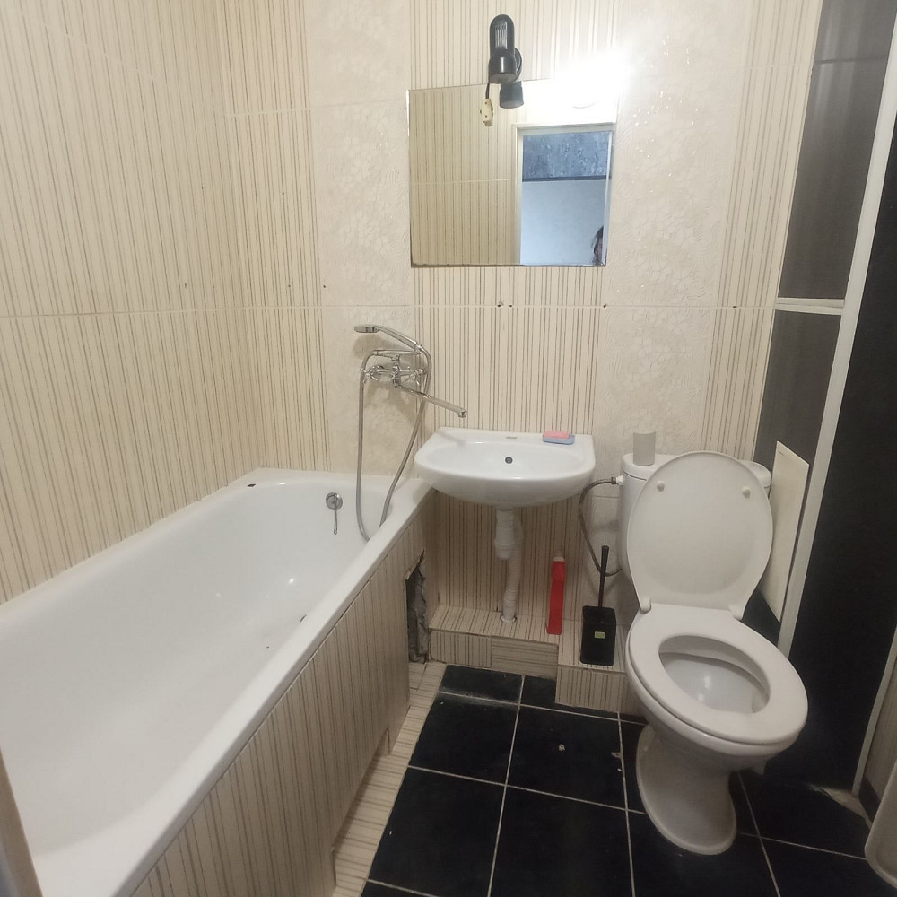 Довгострокова оренда квартири на Вишенці Вінниця - зображення 2