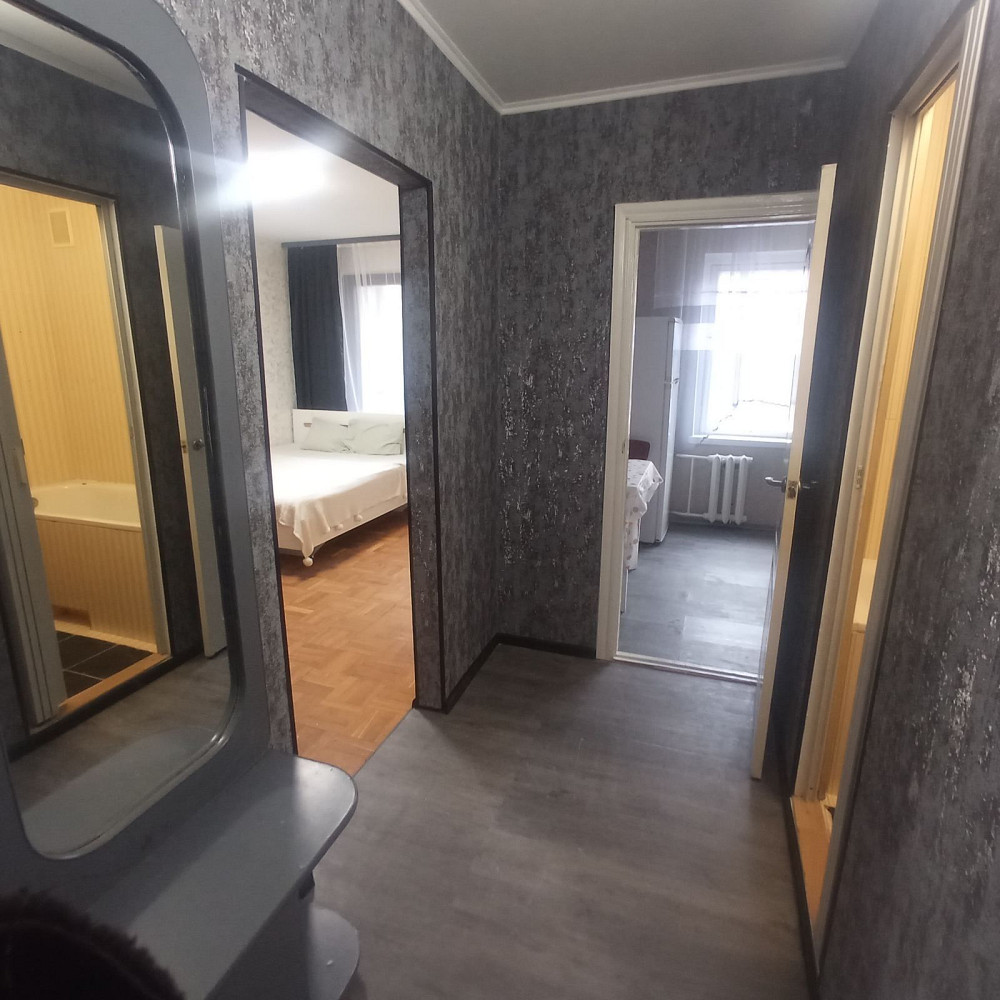 Довгострокова оренда квартири на Вишенці Вінниця - зображення 3