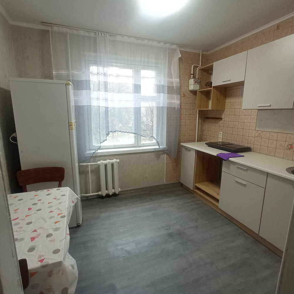 Довгострокова оренда квартири на Вишенці Вінниця - зображення 1