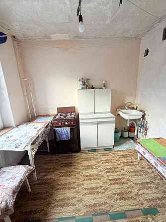 Сдается 2к квартира м-н Химик. Слов`янськ