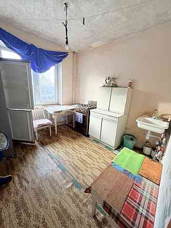 Сдается 2к квартира м-н Химик. Слов`янськ