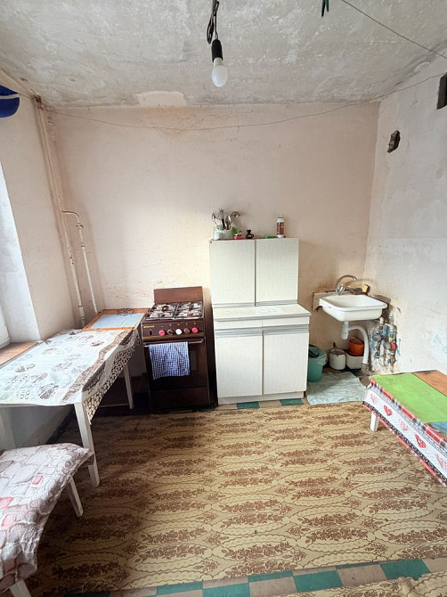 Сдается 2к квартира м-н Химик. Слов`янськ - зображення 5