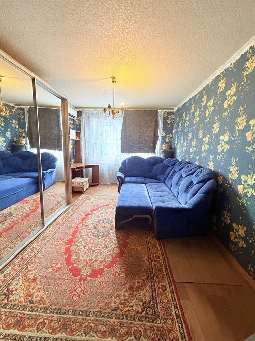 Сдается 2к квартира м-н Химик. Слов`янськ - зображення 3