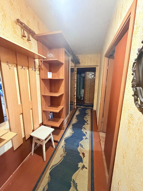 Сдается 2к квартира м-н Химик. Слов`янськ - зображення 4