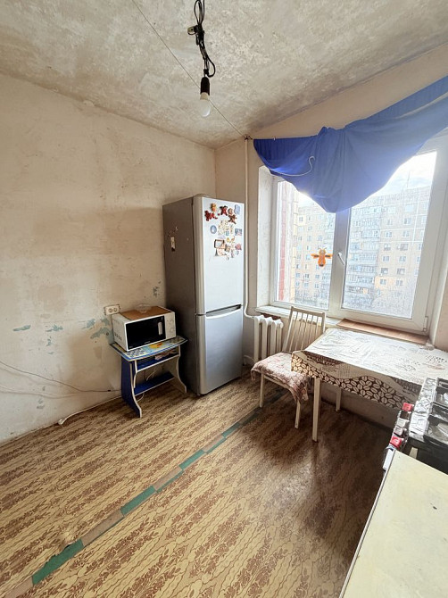 Сдается 2к квартира м-н Химик. Слов`янськ - зображення 7