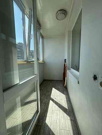 Оренда 2 кімн. квартири на вул. Менахем-Мендл,17 Дніпро Dnipro