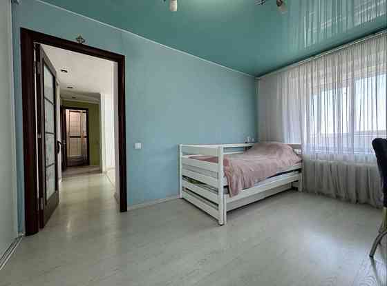 Оренда 2 кімн. квартири на вул. Менахем-Мендл,17 Дніпро Dnipro