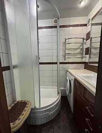 Оренда 2 кімн. квартири на вул. Менахем-Мендл,17 Дніпро Dnipro