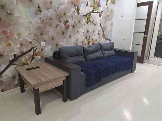 Оренда 2 кімн. квартири на вул. Менахем-Мендл,17 Дніпро Dnipro