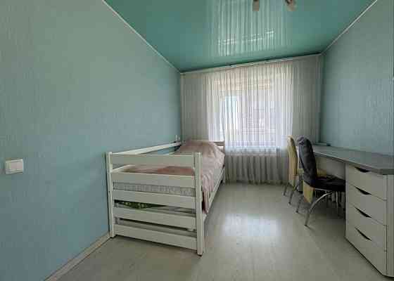 Оренда 2 кімн. квартири на вул. Менахем-Мендл,17 Дніпро Dnipro