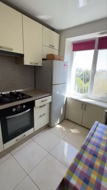 Оренда 2 кімн. квартири на вул. Менахем-Мендл,17 Дніпро Dnipro - photo 8