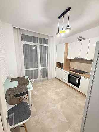 Оренда 1о кімн квартира Центр, вул. С. Сміта (Толстого) Rivne