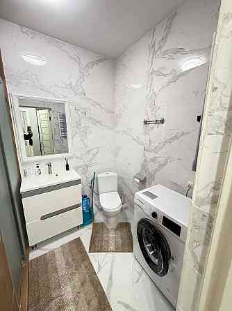 Оренда 1о кімн квартира Центр, вул. С. Сміта (Толстого) Rivne