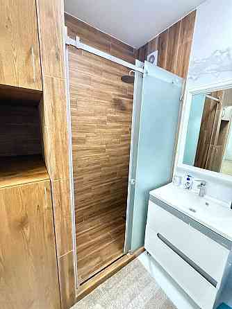 Оренда 1о кімн квартира Центр, вул. С. Сміта (Толстого) Rivne