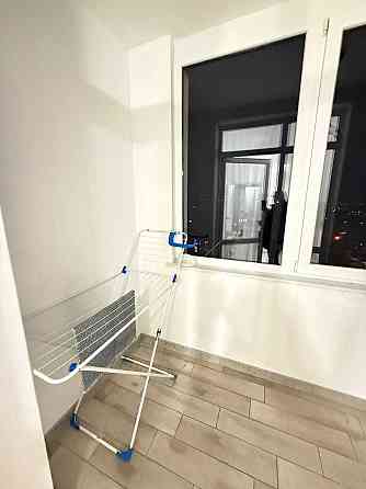 Оренда 1о кімн квартира Центр, вул. С. Сміта (Толстого) Rivne