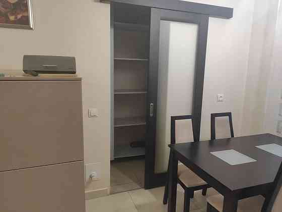 Оренда 2 ізол км Наукова-Гопак Lviv