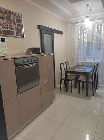 Оренда 2 ізол км Наукова-Гопак Lviv