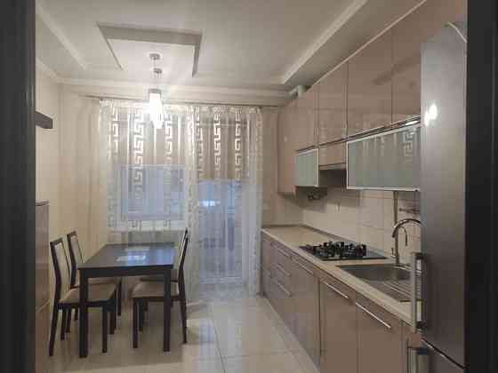 Оренда 2 ізол км Наукова-Гопак Lviv