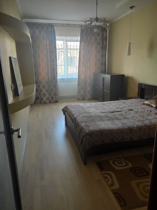 Оренда 2 ізол км Наукова-Гопак Lviv - photo 8