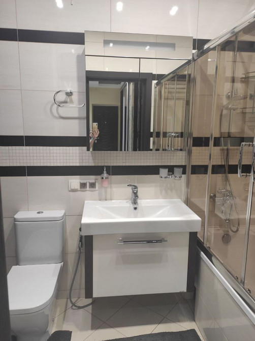 Оренда 2 ізол км Наукова-Гопак Lviv - photo 7