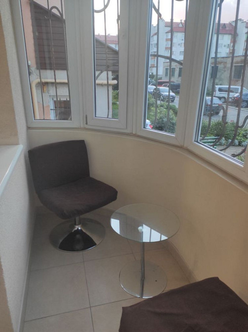 Оренда 2 ізол км Наукова-Гопак Lviv - photo 3