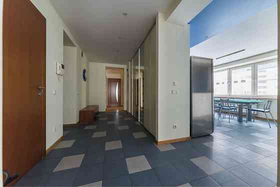 Оренда 4К, М. Мінська (В. Івасюка 24) без %  комісії Kyiv