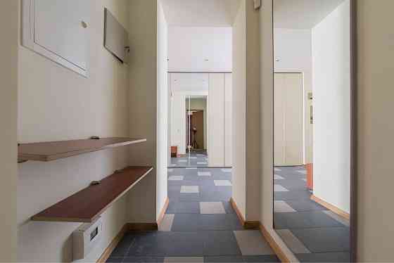 Оренда 4К, М. Мінська (В. Івасюка 24) без %  комісії Kyiv