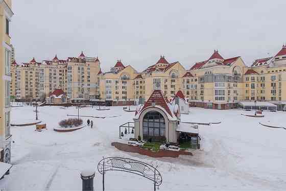 Оренда 4К, М. Мінська (В. Івасюка 24) без %  комісії Kyiv