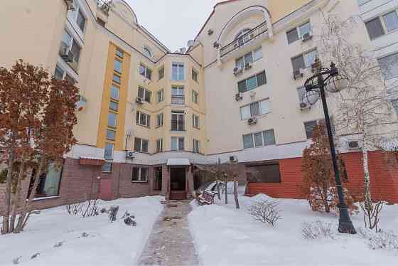 Оренда 4К, М. Мінська (В. Івасюка 24) без %  комісії Kyiv