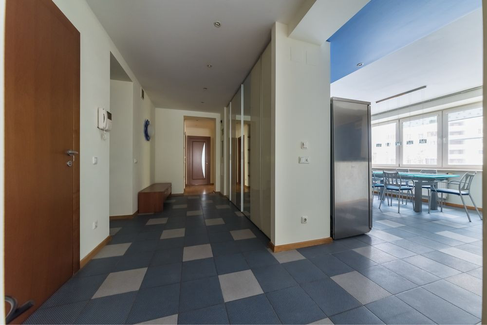 Оренда 4К, М. Мінська (В. Івасюка 24) без %  комісії Kyiv - photo 5