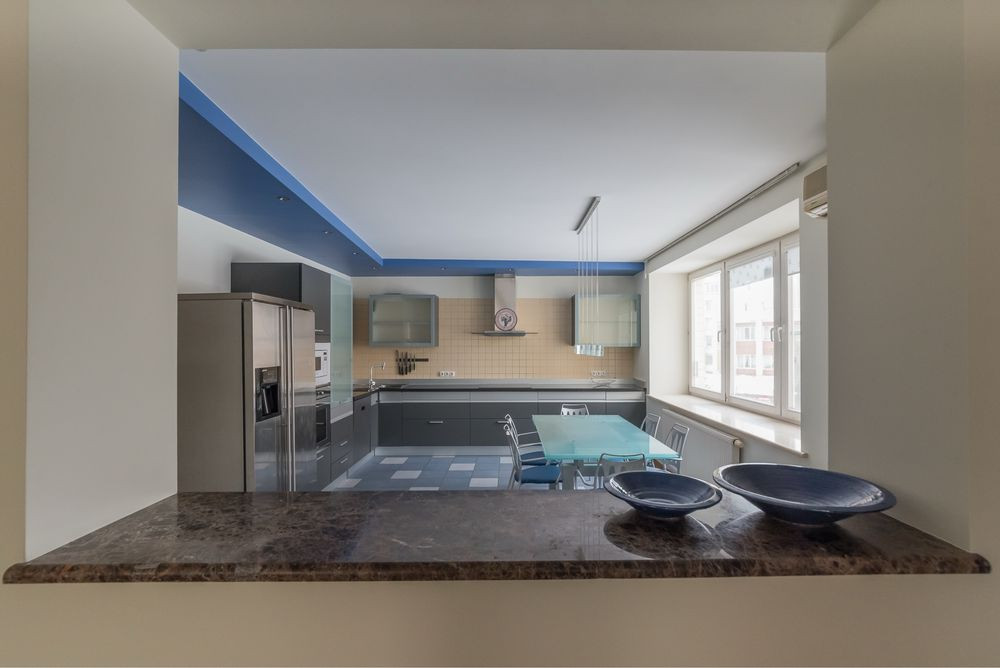 Оренда 4К, М. Мінська (В. Івасюка 24) без %  комісії Kyiv - photo 7