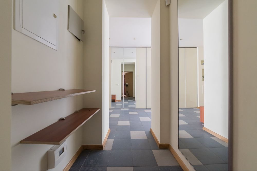 Оренда 4К, М. Мінська (В. Івасюка 24) без %  комісії Kyiv - photo 4