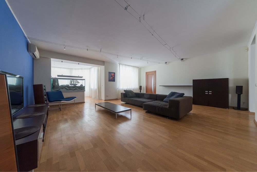 Оренда 4К, М. Мінська (В. Івасюка 24) без %  комісії Kyiv - photo 8