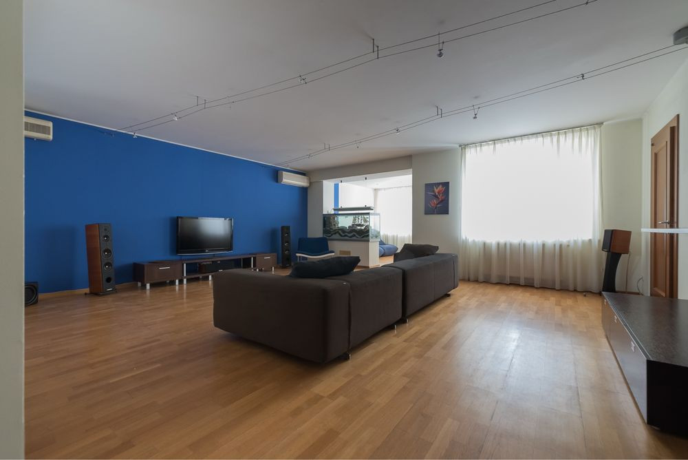 Оренда 4К, М. Мінська (В. Івасюка 24) без %  комісії Kyiv - photo 1