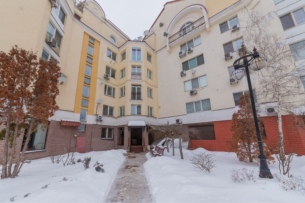 Оренда 4К, М. Мінська (В. Івасюка 24) без %  комісії Kyiv - photo 2